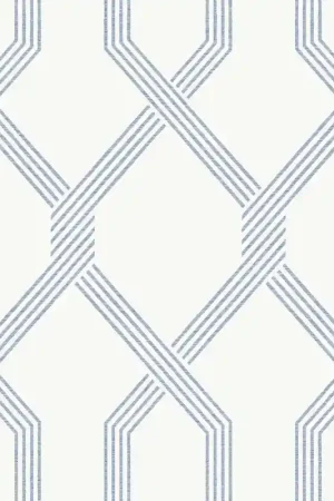 Offre Exclusive Papier peint Palisade