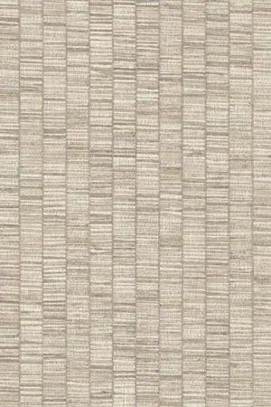 Certifié Papier peint Lemuria