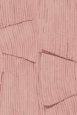 Papier peint Bananeira Commander Vite