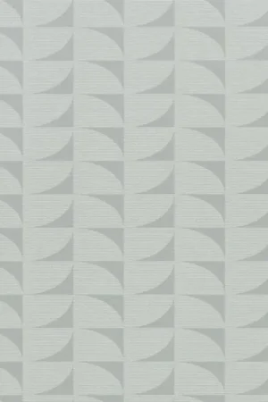 Nouveauté Papier peint Laroche