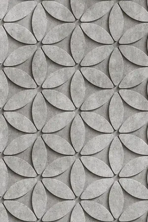 Offre Exclusive Papier peint panoramique Tile