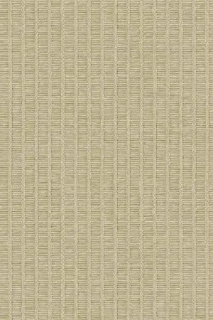 Papier peint Natte - Amber Marque