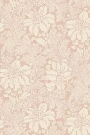 Offre Limitée Papier peint Acanthus