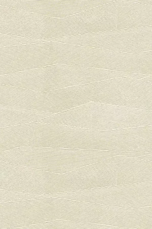 Satisfait Ou Remboursé Papier peint Yakushima