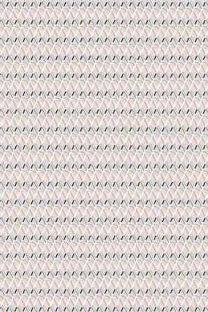 Expédié Aujourd'hui Papier peint Double