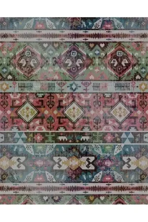 Papier peint panoramique Navajo 03 Super Prix