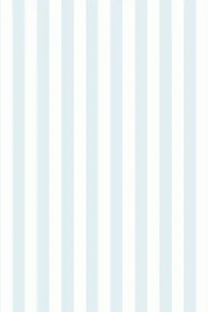 Produit De Marque Papier peint La Bréhatine