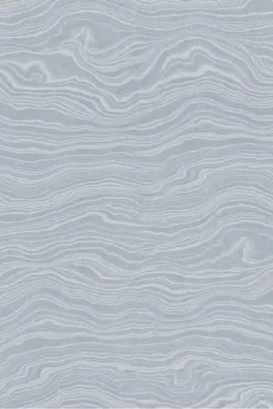 Achat Immédiat Papier peint Moire Kintsugi