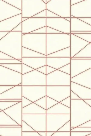 Acheter En Ligne Papier peint Modern Perspective
