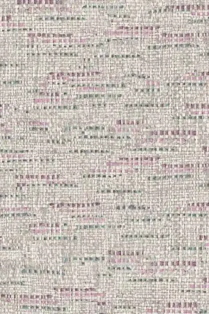 Seulement Aujourd'hui Papier peint Woven Whispers - Groovy