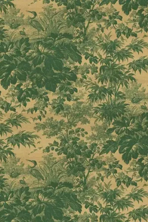 Revêtement mural Toile Soie Promotion Saisonnière