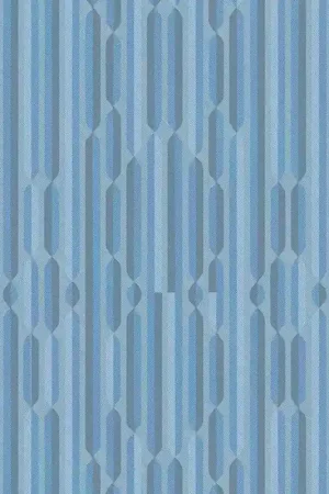 Expédition Rapide Papier peint Optical