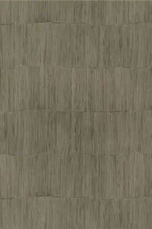 Papier Peint Sakiori Offre Spéciale