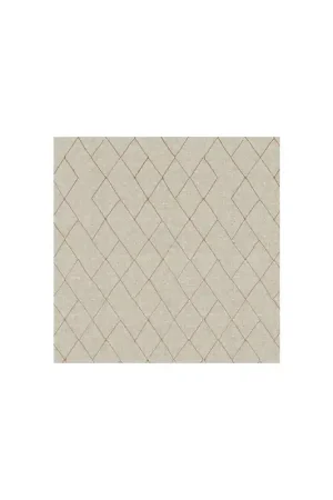 Promotion Papier peint panoramique Metal Signs Diamonds