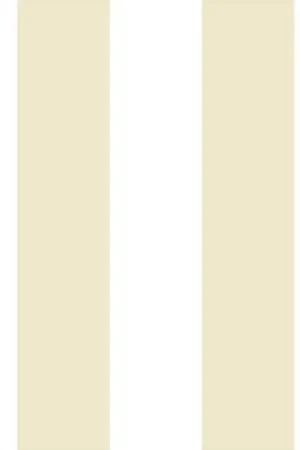 Nouvelle Collection Papier peint 3" Stripe