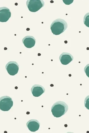 Papier peint Meteorite - RICE II Produit De Marque