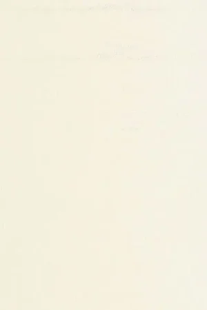 Nouveauté Papier peint Etamine
