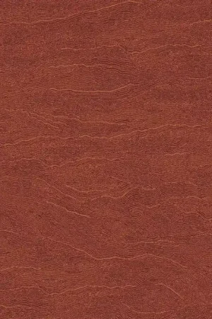 Solde Papier peint Miri