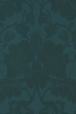 Papier peint Villandry Produit De Marque