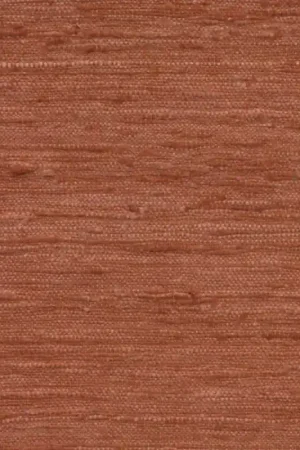 Vente Flash Revêtement mural Pure Silk