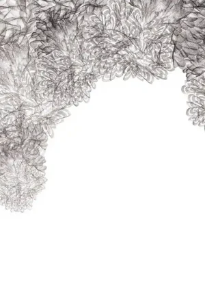 Nouvelle Collection Papier peint panoramique A. D. 14