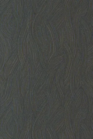 Authentique Papier peint Jassine