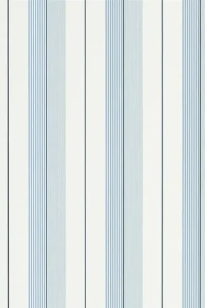 Papier peint Aiden Stripe Livraison Express