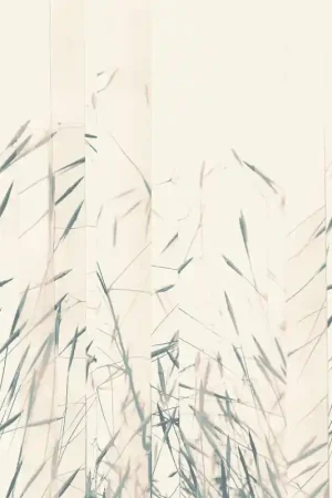Offre Exclusive Papier peint panoramique Kishi Wall
