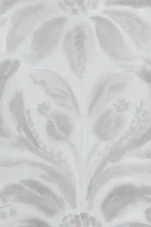 Seulement Aujourd'hui Papier Peint Angelique Damask