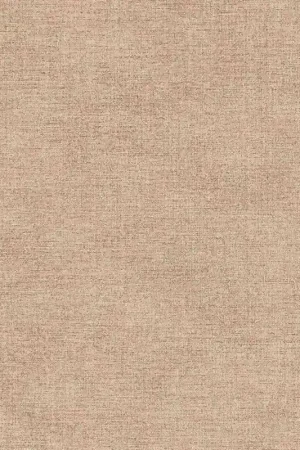 Paiement Sécurisé Papier peint Rustic - Unify