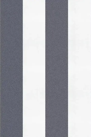 Papier peint Stripe 8 Certifié
