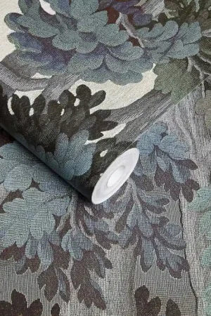 Achat Immédiat Papier peint panoramique Plantasia