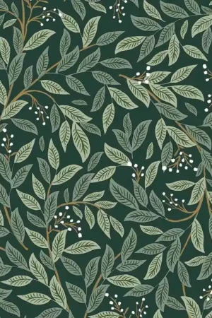 Meilleur Choix Papier peint adhésif Willowberry