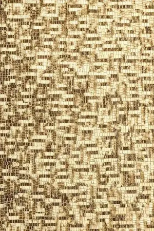 Acheter Direct Papier peint Pyrite