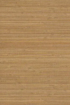 Nouvel Arrivage Revêtement mural Silk Tree - Natural Wallcoverings III