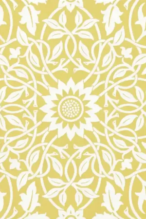 Papier peint St James Ceiling Acheter Direct