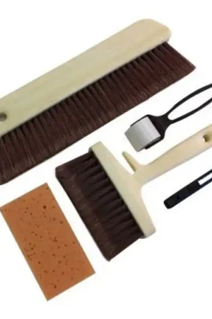 Kit de pose papier peint Vente Directe