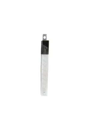 Offre Limitée Lames cutter 9mm
