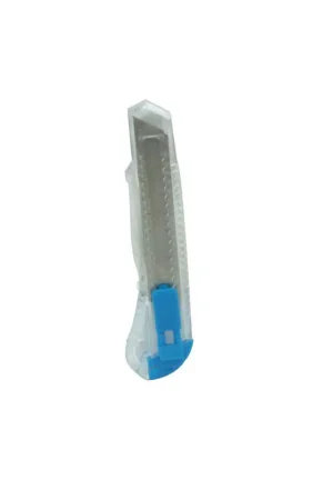 Authentique Cutter mikado 18mm