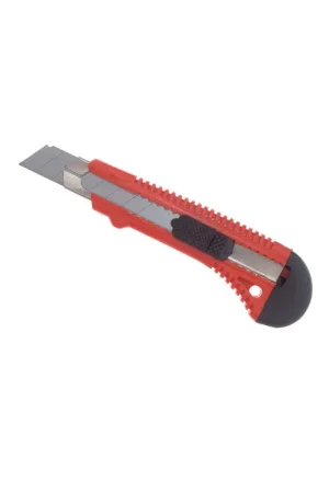Vente Directe Cutter keno 18mm