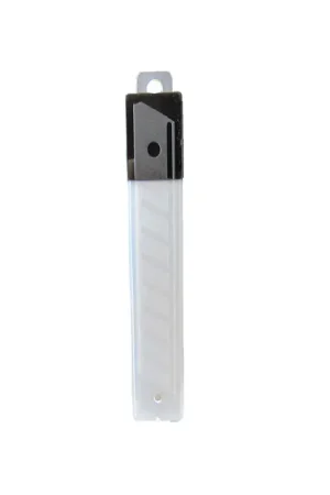 Lames cutter 18mm Offre Limitée