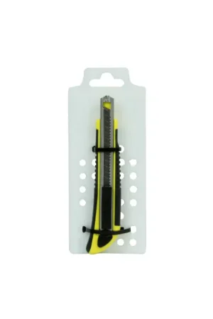 Cutter shopper 9mm Dernière Chance