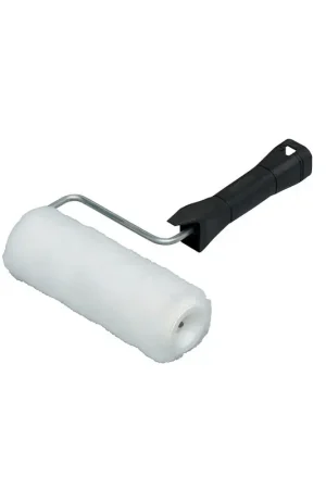 Retour Gratuit Rouleau spécial colle 180 mm