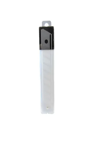 Lames cutter 25mm Top Vente