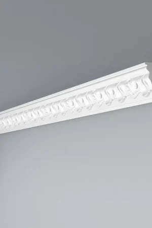 Achetez Aujourd'hui Moulure décorative en polystyrène 65x30mmx2000