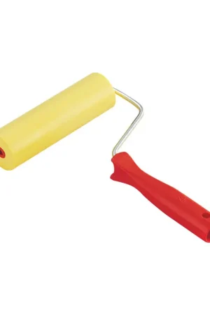 Rouleau de Marouflage pour Panneaux Promotion Saisonnière
