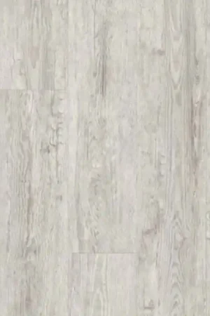 Offre Spéciale Lames pvc rigide décor chêne légèrement grisé 4,80mm