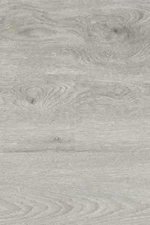 Dernier Modèle Lames pvc décor chêne grisé clair 4mm