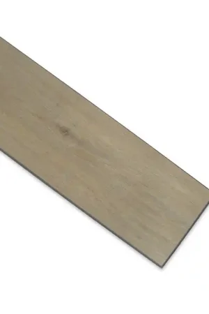 Commander Maintenant Lame pvc hêtre beige noble 4,2 mm