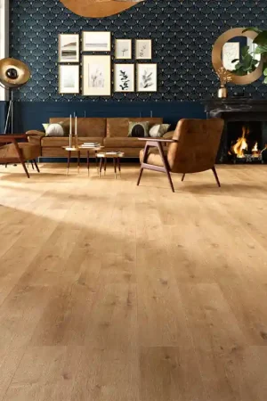 Expédié Aujourd'hui Sol stratifié 8 mm décor chêne Monza
